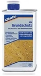 Lithofin MN Grundschutz Steinimpr&auml;gnierung 1 Liter