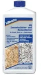 Lithofin MN Zementschleier- und Rostentferner 1 L