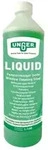 UNGER Liquid Fensterreinigungsseife FR : 1 l