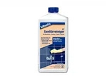 Lithofin KF Sanit&auml;rreiniger 1 Liter