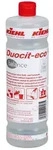 KIEHL Duocit-eco balance Sanit&auml;rreiniger ohne Duft- und Farbstoffe 1 l Flasche