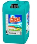 DER GENERAL Allweckreiniger 10 l Bergf&uuml;hling Professional Line