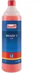 buzil 125646704 Sanit&auml;rreiniger Bucacid S G 467 1 Liter