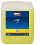 Buzil Bistro G 435 K&uuml;chen-Intensivreiniger 10 l Kanister