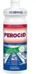 Dr. Schnell Perocid Kalkl&ouml;ser f&uuml;r den gesamten K&uuml;chenbereich - 1 Liter Flasche -