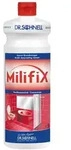 Dr. Schnell MILIFIX Sanit&auml;rreiniger &ndash; 1 Liter Flasche