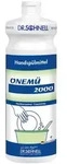 Dr. Schnell Onem&uuml; 2000 Handsp&uuml;lmittel &ndash; 1 Liter Flasche