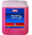 Buzil Bucazid S G467 10l Sanit&auml;r-Unterhaltsreiniger RK- gelistet