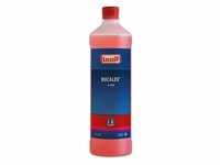 Buzil Bucalex® G 460 Sanitärgrundreiniger 1 l Flasche