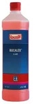 Buzil Bucalex&reg; G 460 Sanit&auml;rgrundreiniger 1 l Flasche