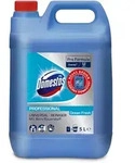 Pro Formula Domestos Professional Ocean Fresh Allzweckreiniger mit Aktiv-Sauerstoff