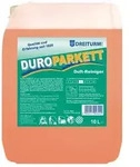 Dreiturm DURO PARKETT Reiniger f&uuml;r Parkett und Laminat 10 l Kanister