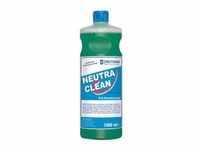 Dreiturm Neutra Clean Duft-Neutralreiniger 1 l Flasche