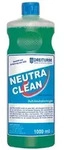 Dreiturm Neutra Clean Duft-Neutralreiniger 1 l Flasche