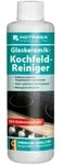 HOTREGA Glaskeramik Kochfeldreiniger 250 ml