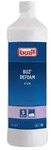 Buzil Buz&reg; Defoam G 478 Entsch&auml;umer f&uuml;r Maschinen 1 l Flasche