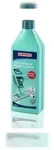 Leifheit Leifhei Intensiv-Reiniger 1000 ml - 41418