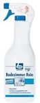 Dr. Becher "Dr. Becher" Badezimmer Rein 1 l