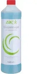 zack Glasreiniger 96171 streifenfrei Zitrusduft 1l