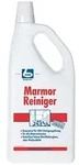 Dr. Becher "Dr. Becher" Marmor Reiniger 2 l