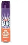 CILLIT BANG ULTRA GLANZ Aktivschaum-Reiniger 0,60 l