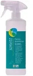 SONETT Fl&auml;chendesinfektion 500 ml Spr&uuml;hflasche DVG gelistet