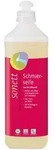 SONETT Schmierseife 500ml