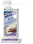 Lithofin WEXA Grund und Allesreiniger 1 Liter