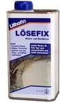 Lithofin L&ouml;sefix Wachs- und &Ouml;lentferner 1l
