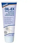 Lithofin Oil-EX, &Ouml;llfleckentferner