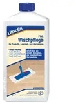 Lithofin P&L Wischpflege f&uuml;r Parkett Laminat und Korkb&ouml;den 1 Liter
