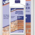 Lithofin Salpeter-Entferner 1 Liter