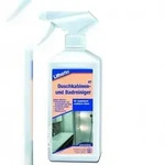 Lithofin KF Duschkabinenreiniger 500 ml