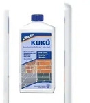 Lithofin KUK&Uuml; Zementschleierentferner 1 Liter
