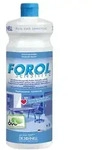 Dr.Schnell FOROL Sensitiv Universalreiniger-Konzentrat 1 l Flasche
