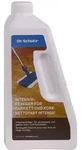 DR. SCHUTZ Intensivreiniger f&uuml;r Parkett & Kork 750ml