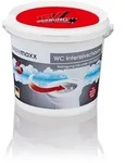 EASYmaxx WC Intensiv-Schaum - Extra starker Kraftschaum - 1,5kg