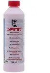 SANIT Kalkl&ouml;ser 500 ml