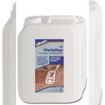 Lithofin MN Wischpflege f&uuml;r alle Steinfl&auml;chen 5 Liter