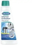 DR. BECKMANN Intensiv Entkalker Haushalts-Kleinger&auml;te 250ml