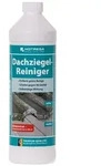 HOTREGA Dachziegel Reiniger Konzentrat 1 Liter