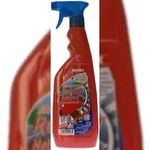 Reinex - Kunststoffreiniger (750 ml)
