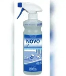 Novo PEN-OFF (Dr. Schnell), 500 ml