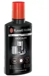 Russell Hobbs Entkalker fl&uuml;ssig 21220 24156013001