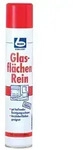 Dr. Becher "Dr. Becher" Glasfl&auml;chen Rein 500 ml in Spr&uuml;hdose
