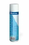 Dreiturm Universalschaumreiniger Oberfl&auml;chenreiniger 400 ml Dose