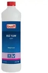 Buzil BUZ&reg; FLOW G 577 Rohrreiniger fl&uuml;ssig 1 l Flasche