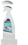 LEIFHEIT 41409 Glasreiniger Fensterspray