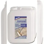 Lithofin MN Grundreiniger f&uuml;r Natursteine 5 Liter