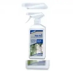 Lithofin MN Stein Rein 500 ml